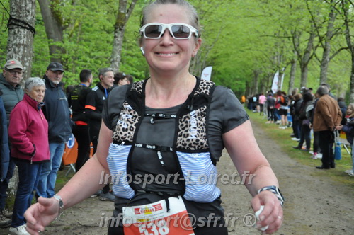 Trail _Chamerolles2026/CHM2026_6239.JPG